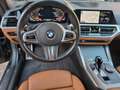 BMW 430 430i Coupe Msport 245cv auto GARAN. BMW 27-3-2026 Negru - thumbnail 9