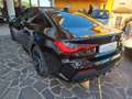 BMW 430 430i Coupe Msport 245cv auto GARAN. BMW 27-3-2026 Negru - thumbnail 7