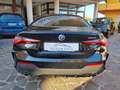 BMW 430 430i Coupe Msport 245cv auto GARAN. BMW 27-3-2026 Negru - thumbnail 6