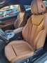BMW 430 430i Coupe Msport 245cv auto GARAN. BMW 27-3-2026 Negru - thumbnail 14