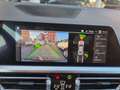 BMW 430 430i Coupe Msport 245cv auto GARAN. BMW 27-3-2026 Negru - thumbnail 12