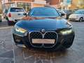 BMW 430 430i Coupe Msport 245cv auto GARAN. BMW 27-3-2026 Negru - thumbnail 2