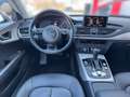 Audi A7 A7 Sportback 2,0 Quattro TFSI Aut. Noir - thumbnail 11