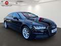 Audi A7 A7 Sportback 2,0 Quattro TFSI Aut. Noir - thumbnail 3