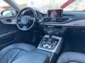 Audi A7 A7 Sportback 2,0 Quattro TFSI Aut. Noir - thumbnail 10