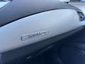 Audi A7 A7 Sportback 2,0 Quattro TFSI Aut. Noir - thumbnail 26