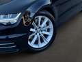 Audi A7 A7 Sportback 2,0 Quattro TFSI Aut. Noir - thumbnail 7