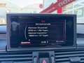 Audi A7 A7 Sportback 2,0 Quattro TFSI Aut. Noir - thumbnail 23