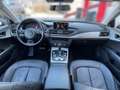 Audi A7 A7 Sportback 2,0 Quattro TFSI Aut. Noir - thumbnail 9