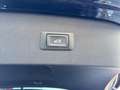 Audi A7 A7 Sportback 2,0 Quattro TFSI Aut. Noir - thumbnail 18