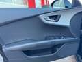 Audi A7 A7 Sportback 2,0 Quattro TFSI Aut. Noir - thumbnail 15