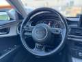 Audi A7 A7 Sportback 2,0 Quattro TFSI Aut. Noir - thumbnail 12