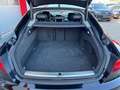 Audi A7 A7 Sportback 2,0 Quattro TFSI Aut. Noir - thumbnail 19