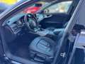 Audi A7 A7 Sportback 2,0 Quattro TFSI Aut. Noir - thumbnail 8