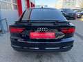 Audi A7 A7 Sportback 2,0 Quattro TFSI Aut. Noir - thumbnail 17