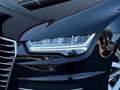 Audi A7 A7 Sportback 2,0 Quattro TFSI Aut. Noir - thumbnail 6