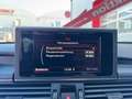 Audi A7 A7 Sportback 2,0 Quattro TFSI Aut. Noir - thumbnail 24