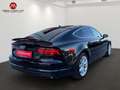 Audi A7 A7 Sportback 2,0 Quattro TFSI Aut. Noir - thumbnail 4