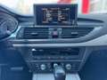 Audi A7 A7 Sportback 2,0 Quattro TFSI Aut. Noir - thumbnail 13