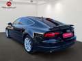 Audi A7 A7 Sportback 2,0 Quattro TFSI Aut. Noir - thumbnail 2
