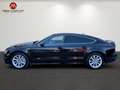 Audi A7 A7 Sportback 2,0 Quattro TFSI Aut. Noir - thumbnail 5