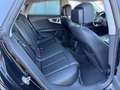 Audi A7 A7 Sportback 2,0 Quattro TFSI Aut. Noir - thumbnail 14