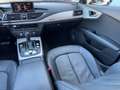Audi A7 A7 Sportback 2,0 Quattro TFSI Aut. Noir - thumbnail 16