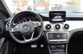 Mercedes-Benz GLA 250 4Matic AMG Styling / Sport / Navi Blau - thumbnail 45
