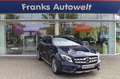 Mercedes-Benz GLA 250 4Matic AMG Styling / Sport / Navi Blau - thumbnail 3