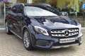 Mercedes-Benz GLA 250 4Matic AMG Styling / Sport / Navi Blau - thumbnail 4