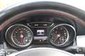 Mercedes-Benz GLA 250 4Matic AMG Styling / Sport / Navi Blau - thumbnail 18