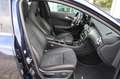 Mercedes-Benz GLA 250 4Matic AMG Styling / Sport / Navi Blau - thumbnail 21