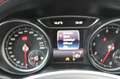 Mercedes-Benz GLA 250 4Matic AMG Styling / Sport / Navi Blau - thumbnail 34