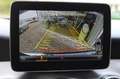 Mercedes-Benz GLA 250 4Matic AMG Styling / Sport / Navi Blau - thumbnail 41