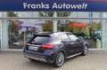 Mercedes-Benz GLA 250 4Matic AMG Styling / Sport / Navi Blau - thumbnail 6