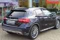 Mercedes-Benz GLA 250 4Matic AMG Styling / Sport / Navi Blau - thumbnail 7