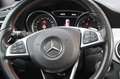 Mercedes-Benz GLA 250 4Matic AMG Styling / Sport / Navi Blau - thumbnail 46