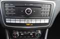 Mercedes-Benz GLA 250 4Matic AMG Styling / Sport / Navi Blau - thumbnail 13