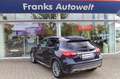 Mercedes-Benz GLA 250 4Matic AMG Styling / Sport / Navi Blau - thumbnail 8