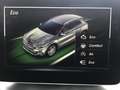 Mercedes-Benz GLA 250 4Matic AMG Styling / Sport / Navi Blau - thumbnail 33
