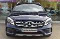 Mercedes-Benz GLA 250 4Matic AMG Styling / Sport / Navi Blau - thumbnail 48