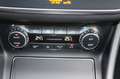 Mercedes-Benz GLA 250 4Matic AMG Styling / Sport / Navi Blau - thumbnail 14