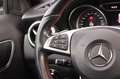 Mercedes-Benz GLA 250 4Matic AMG Styling / Sport / Navi Blau - thumbnail 40