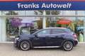 Mercedes-Benz GLA 250 4Matic AMG Styling / Sport / Navi Blau - thumbnail 10