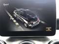Mercedes-Benz GLA 250 4Matic AMG Styling / Sport / Navi Blau - thumbnail 24