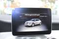 Mercedes-Benz GLA 250 4Matic AMG Styling / Sport / Navi Blau - thumbnail 39