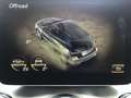 Mercedes-Benz GLA 250 4Matic AMG Styling / Sport / Navi Blau - thumbnail 32