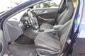 Mercedes-Benz GLA 250 4Matic AMG Styling / Sport / Navi Blau - thumbnail 20