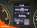Audi A3 2.0TDI 110kW Blanco - thumbnail 12