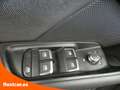 Audi A3 2.0TDI 110kW Blanco - thumbnail 10